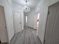 3-бөлмелі пәтер · 67.8 м² · 5/5 қабат, Левый берег 1, бағасы: 23 млн ₸ в  — фото 3