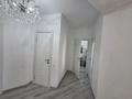 3-бөлмелі пәтер · 67.8 м² · 5/5 қабат, Левый берег 1, бағасы: 23 млн ₸ в  — фото 4