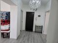 3-бөлмелі пәтер · 67.8 м² · 5/5 қабат, Левый берег 1, бағасы: 23 млн ₸ в  — фото 5