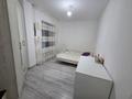 3-бөлмелі пәтер · 67.8 м² · 5/5 қабат, Левый берег 1, бағасы: 23 млн ₸ в  — фото 6