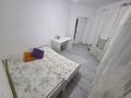 3-бөлмелі пәтер · 67.8 м² · 5/5 қабат, Левый берег 1, бағасы: 23 млн ₸ в  — фото 7
