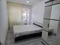 3-бөлмелі пәтер · 67.8 м² · 5/5 қабат, Левый берег 1, бағасы: 23 млн ₸ в  — фото 8
