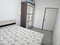 3-бөлмелі пәтер · 67.8 м² · 5/5 қабат, Левый берег 1, бағасы: 23 млн ₸ в  — фото 9