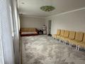 Отдельный дом · 3 комнаты · 100 м² · 5 сот., Шугыла за 16 млн ₸ в Уральске