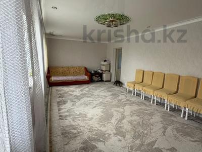 Жеке үй · 3 бөлме · 100 м² · 5 жүзд., Шугыла, бағасы: 16 млн ₸ в Уральске