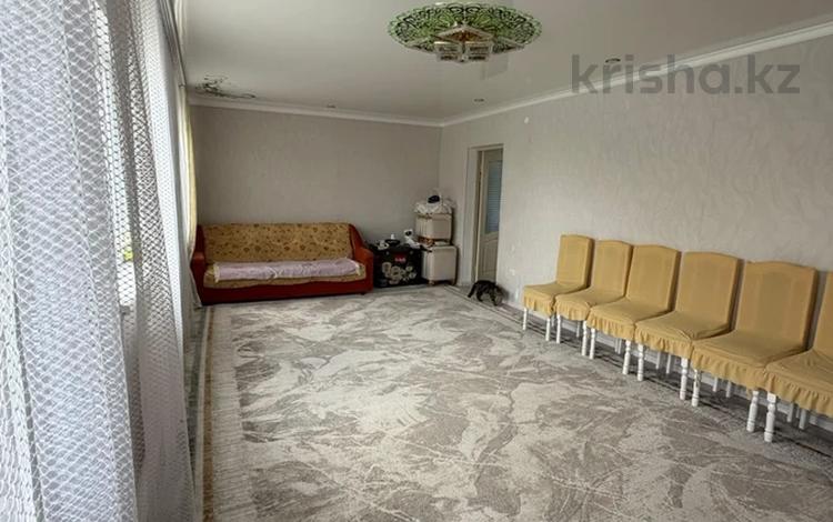 Отдельный дом · 3 комнаты · 100 м² · 5 сот., Шугыла за 16 млн ₸ в Уральске — фото 2