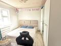 Отдельный дом · 3 комнаты · 100 м² · 5 сот., Шугыла за 16 млн ₸ в Уральске — фото 2