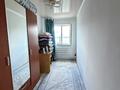Отдельный дом · 3 комнаты · 100 м² · 5 сот., Шугыла за 16 млн ₸ в Уральске — фото 3