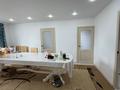 Отдельный дом · 3 комнаты · 100 м² · 5 сот., Шугыла за 16 млн ₸ в Уральске — фото 4