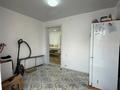 Отдельный дом · 3 комнаты · 100 м² · 5 сот., Шугыла за 16 млн ₸ в Уральске — фото 5