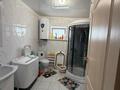 Отдельный дом · 3 комнаты · 100 м² · 5 сот., Шугыла за 16 млн ₸ в Уральске — фото 9