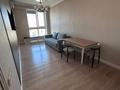 2-бөлмелі пәтер · 50 м² · 17/19 қабат, Сыганак 17, бағасы: 45 млн ₸ в Астане, Есильский р-н — фото 3