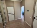 2-бөлмелі пәтер · 50 м² · 17/19 қабат, Сыганак 17, бағасы: 45 млн ₸ в Астане, Есильский р-н — фото 4