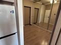 2-бөлмелі пәтер · 50 м² · 17/19 қабат, Сыганак 17, бағасы: 45 млн ₸ в Астане, Есильский р-н — фото 5
