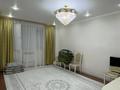 2-бөлмелі пәтер · 65 м² · 2/5 қабат, мкр. Нурсая 105, бағасы: 25 млн ₸ в Атырау, мкр Авангард-2