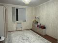 2-бөлмелі пәтер · 65 м² · 2/5 қабат, мкр. Нурсая 105, бағасы: 25 млн ₸ в Атырау, мкр Авангард-2 — фото 2