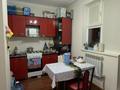 2-бөлмелі пәтер · 65 м² · 2/5 қабат, мкр. Нурсая 105, бағасы: 25 млн ₸ в Атырау, мкр Авангард-2 — фото 3