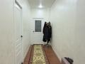 2-бөлмелі пәтер · 65 м² · 2/5 қабат, мкр. Нурсая 105, бағасы: 25 млн ₸ в Атырау, мкр Авангард-2 — фото 4