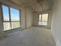 3-бөлмелі пәтер · 92 м² · 18/22 қабат, Туран 39а, бағасы: 65 млн ₸ в Астане, Нура р-н — фото 6