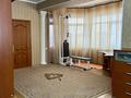 7-комнатный дом посуточно, 535 м², 12 сот., Кашаубаева 45 за 200 000 〒 в  — фото 10