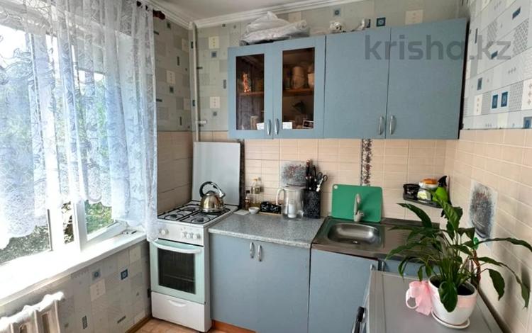 3-бөлмелі пәтер · 58 м² · 4/5 қабат, №6 ш/а., бағасы: 36.9 млн ₸ в Алматы, Ауэзовский р-н — фото 6