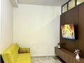 1-комнатная квартира · 48 м² · 1/13 этаж, Байдибек би стр. 127/7 за 15 000 ₸ в Шымкенте, Абайский р-н — фото 3
