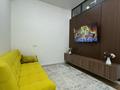 1-комнатная квартира · 48 м² · 1/13 этаж, Байдибек би стр. 127/7 за 15 000 ₸ в Шымкенте, Абайский р-н — фото 4