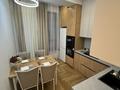 1-комнатная квартира · 48 м² · 1/13 этаж, Байдибек би стр. 127/7 за 15 000 ₸ в Шымкенте, Абайский р-н — фото 6