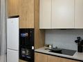 1-комнатная квартира · 48 м² · 1/13 этаж, Байдибек би стр. 127/7 за 15 000 ₸ в Шымкенте, Абайский р-н — фото 7