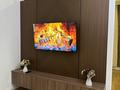 1-комнатная квартира · 48 м² · 1/13 этаж, Байдибек би стр. 127/7 за 15 000 ₸ в Шымкенте, Абайский р-н — фото 9