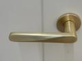 2-комнатная квартира · 50 м² · 2/5 этаж, улица Аягана Шажимбаева 101 за 34 млн ₸ в Петропавловске — фото 3