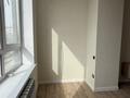 2-комнатная квартира · 50 м² · 2/5 этаж, улица Аягана Шажимбаева 101 за 34 млн ₸ в Петропавловске — фото 8