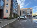 2-комнатная квартира · 50 м² · 2/5 этаж, улица Аягана Шажимбаева 101 за 34 млн ₸ в Петропавловске — фото 9