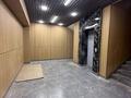 2-комнатная квартира · 50 м² · 2/5 этаж, улица Аягана Шажимбаева 101 за 34 млн ₸ в Петропавловске — фото 12