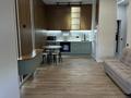 2-комнатная квартира · 50 м² · 2/5 этаж, улица Аягана Шажимбаева 101 за 34 млн ₸ в Петропавловске