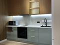 2-комнатная квартира · 50 м² · 2/5 этаж, улица Аягана Шажимбаева 101 за 34 млн ₸ в Петропавловске — фото 13