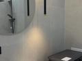 2-комнатная квартира · 50 м² · 2/5 этаж, улица Аягана Шажимбаева 101 за 34 млн ₸ в Петропавловске — фото 14
