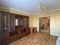 2-бөлмелі пәтер · 64.8 м² · 6/9 қабат, мкр Юго-Восток, Проспект Шахтеров 31Б, бағасы: 25.5 млн ₸ в Караганде, Казыбек би р-н — фото 2