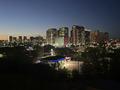2-бөлмелі пәтер · 64.8 м² · 6/9 қабат, мкр Юго-Восток, Проспект Шахтеров 31Б, бағасы: 25.5 млн ₸ в Караганде, Казыбек би р-н