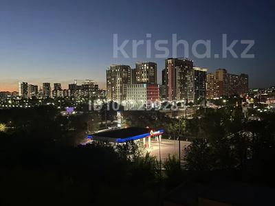 2-бөлмелі пәтер · 64.8 м² · 6/9 қабат, мкр Юго-Восток, Проспект Шахтеров 31Б, бағасы: 25.5 млн ₸ в Караганде, Казыбек би р-н