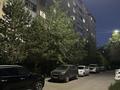2-бөлмелі пәтер · 64.8 м² · 6/9 қабат, мкр Юго-Восток, Проспект Шахтеров 31Б, бағасы: 25.5 млн ₸ в Караганде, Казыбек би р-н — фото 12