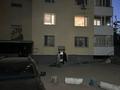 2-бөлмелі пәтер · 64.8 м² · 6/9 қабат, мкр Юго-Восток, Проспект Шахтеров 31Б, бағасы: 25.5 млн ₸ в Караганде, Казыбек би р-н — фото 13