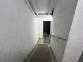 2-бөлмелі пәтер · 64.8 м² · 6/9 қабат, мкр Юго-Восток, Проспект Шахтеров 31Б, бағасы: 25.5 млн ₸ в Караганде, Казыбек би р-н — фото 16