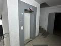 2-бөлмелі пәтер · 64.8 м² · 6/9 қабат, мкр Юго-Восток, Проспект Шахтеров 31Б, бағасы: 25.5 млн ₸ в Караганде, Казыбек би р-н — фото 17