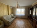 2-бөлмелі пәтер · 64.8 м² · 6/9 қабат, мкр Юго-Восток, Проспект Шахтеров 31Б, бағасы: 25.5 млн ₸ в Караганде, Казыбек би р-н — фото 3