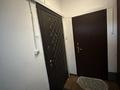 2-бөлмелі пәтер · 64.8 м² · 6/9 қабат, мкр Юго-Восток, Проспект Шахтеров 31Б, бағасы: 25.5 млн ₸ в Караганде, Казыбек би р-н — фото 20