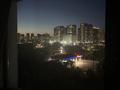 2-бөлмелі пәтер · 64.8 м² · 6/9 қабат, мкр Юго-Восток, Проспект Шахтеров 31Б, бағасы: 25.5 млн ₸ в Караганде, Казыбек би р-н — фото 21