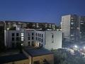 2-бөлмелі пәтер · 64.8 м² · 6/9 қабат, мкр Юго-Восток, Проспект Шахтеров 31Б, бағасы: 25.5 млн ₸ в Караганде, Казыбек би р-н — фото 22