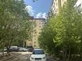 2-бөлмелі пәтер · 64.8 м² · 6/9 қабат, мкр Юго-Восток, Проспект Шахтеров 31Б, бағасы: 25.5 млн ₸ в Караганде, Казыбек би р-н — фото 23