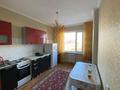 2-бөлмелі пәтер · 64.8 м² · 6/9 қабат, мкр Юго-Восток, Проспект Шахтеров 31Б, бағасы: 25.5 млн ₸ в Караганде, Казыбек би р-н — фото 4